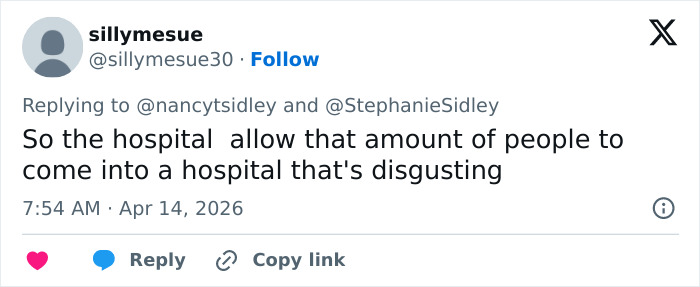 "Why Is This Being Allowed?" Meghan Markle's Behavior On Australian Tour Sparks Backlash