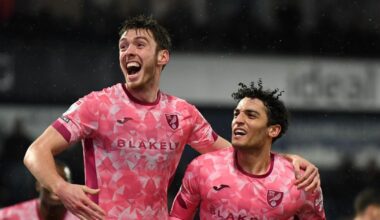 Norwich City vs Ipswich Town: Clement & McLean preview