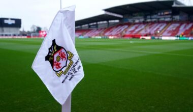 How to watch Wrexham vs Southampton in Championship: TV and streams