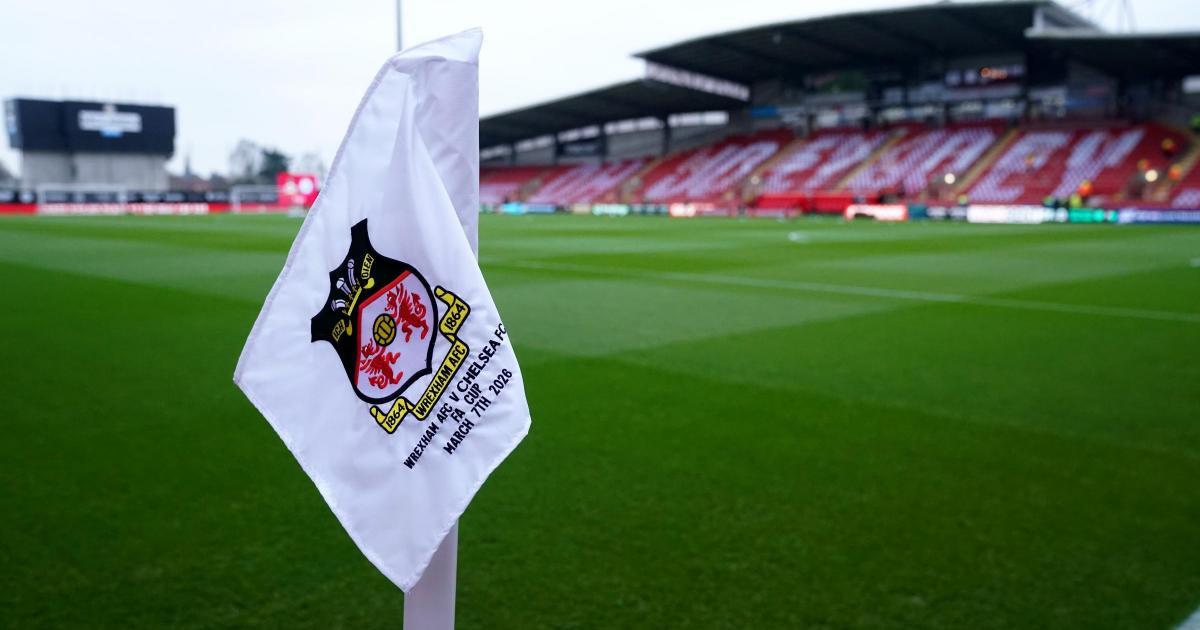 How to watch Wrexham vs Southampton in Championship: TV and streams