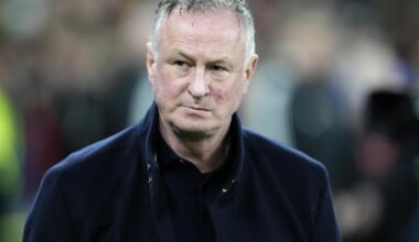 Blackburn Rovers out to 'spoil' Coventry City party