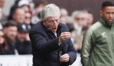 Bristol City 2-4 Norwich City: Hodgson Championship reaction