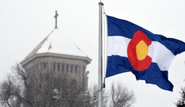 Justices to Hear Case on Catholic Preschools That Reject Children of Gay Parents