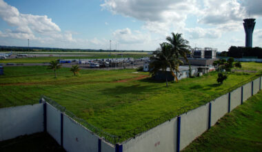 U.S. Sends Plane to Cuba to Get Child in Transgender Custody Case