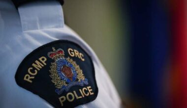 Baby dead, toddler missing in rural Brazeau County house fire