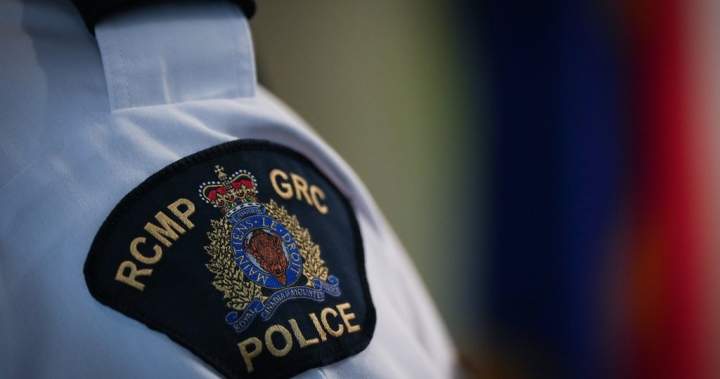 Baby dead, toddler missing in rural Brazeau County house fire