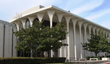 Beth Israel, Shlenker School closed after threat
