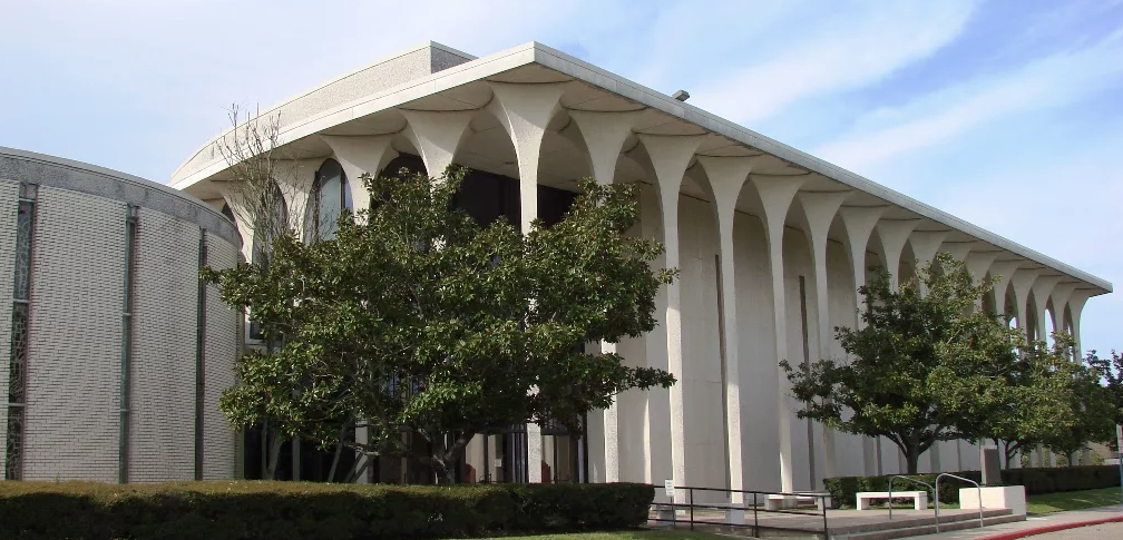 Beth Israel, Shlenker School closed after threat