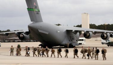 Former Army employee charged with leaking classified info to journalist