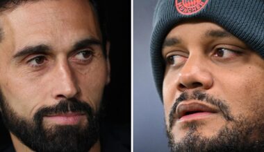 Bayern Munich vs Real Madrid LIVE: Champions League result, latest updates and fan reaction