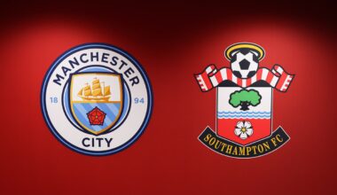Man City vs Southampton LIVE: FA Cup result, latest updates and fan reaction