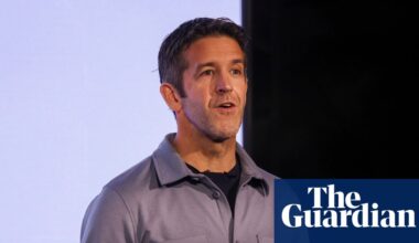 Who is John Ternus, Apple’s next CEO? | Apple