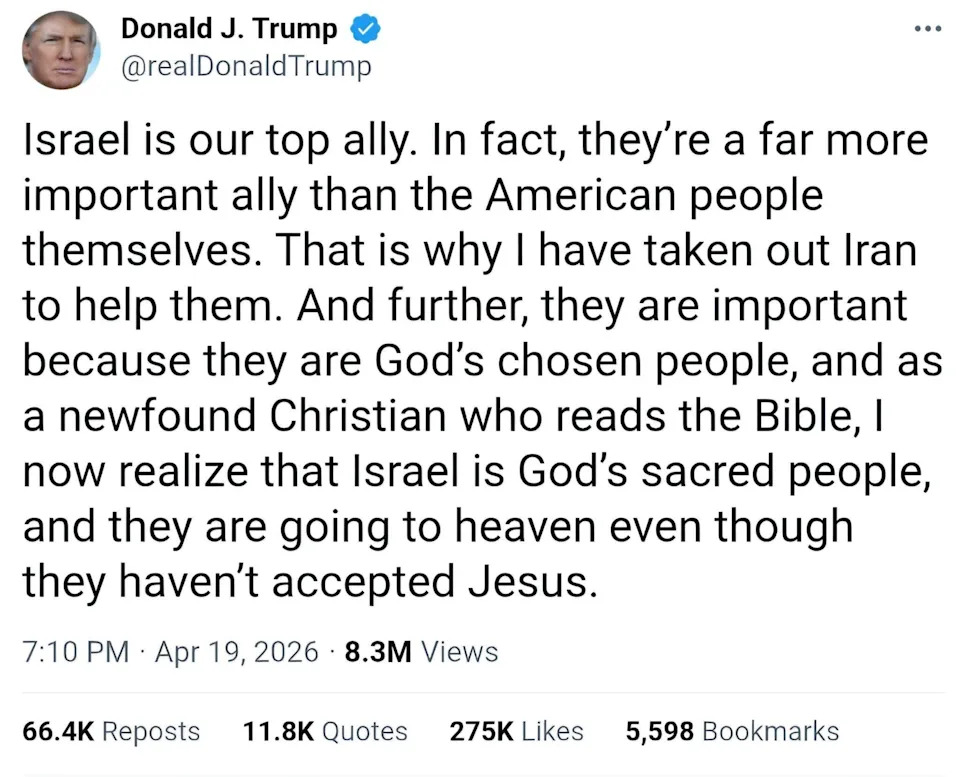 Faux Trump.jpg