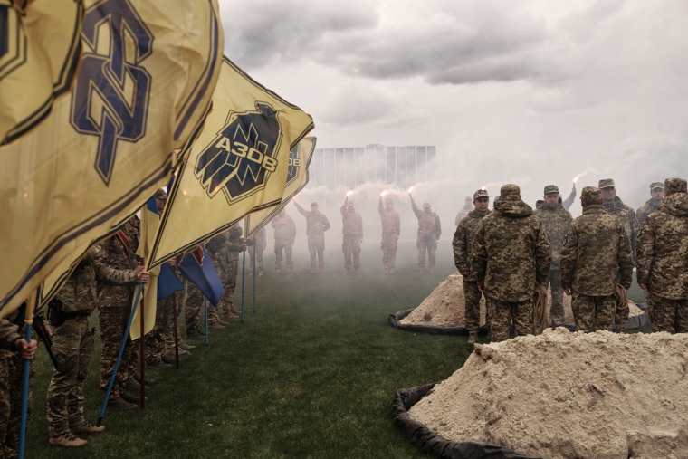 Daily Life In Ukraine 2026