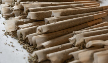 Trump Administration Reclassifies Medical Marijuana, Loosening Restrictions