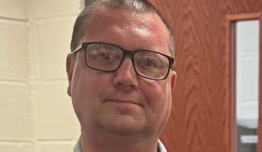 Ex-Police Officer Planned Mass Shooting in New Orleans, Officials Say