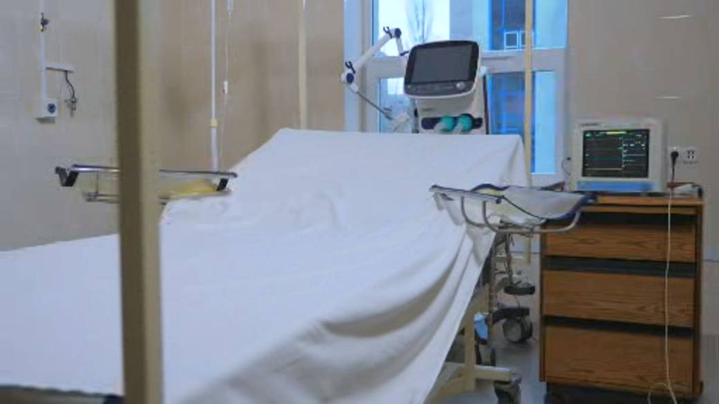 Click to play video: 'Advocates say MAiD expansion delay ‘discriminates against the mentally ill’'