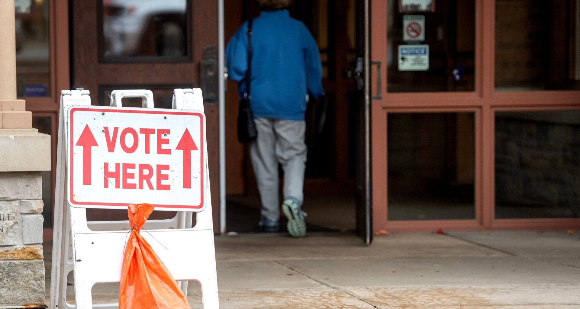 Wisconsin's April 7 election: What to know when voting