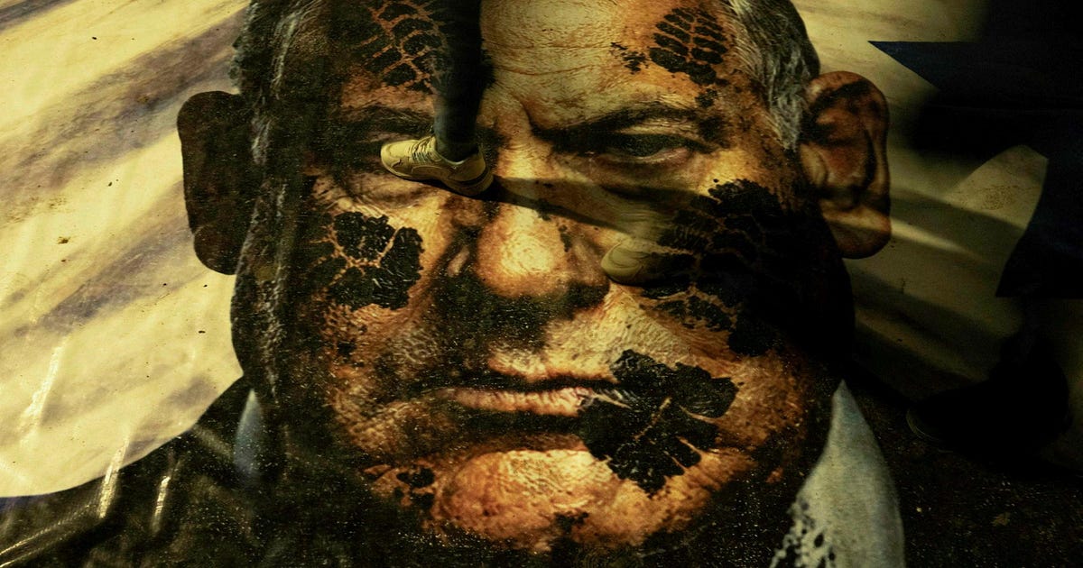 Netanyahu Ordered the War but the Opposition Sold It. Now Israel Will Pay the Price