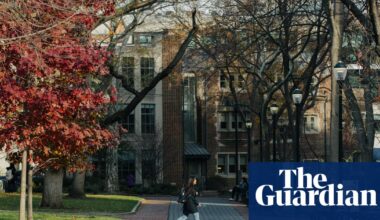 Judge orders University of Pennsylvania to provide list of Jews to federal agency | US universities