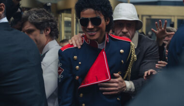 Fact-Checking ‘Michael’: What the Biopic Gets Right and Wrong About Michael Jackson