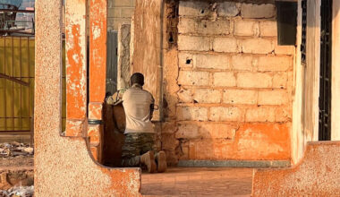 Al Qaeda-Linked Militants Launch Major Attacks on Cities Across Mali