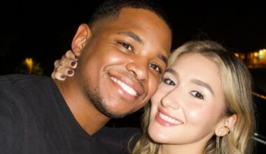 Wife of U.S. Army Reserve Black Hawk pilot released from Texas ICE facility