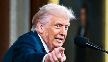 Ahead of his latest Strait of Hormuz deadline, Trump threatens Iran's energy infrastructure