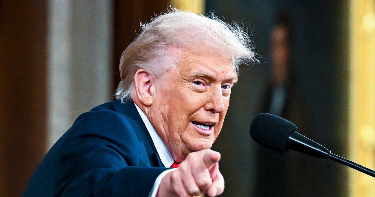 Ahead of his latest Strait of Hormuz deadline, Trump threatens Iran's energy infrastructure