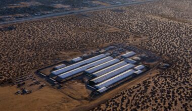 As immigrant deaths in custody grow, ICE reduces what details are made public