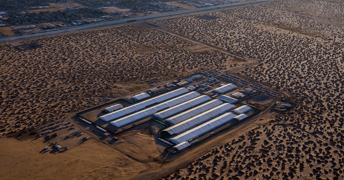 As immigrant deaths in custody grow, ICE reduces what details are made public