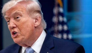 Trump's threat on Iran's power plants is bound to backfire