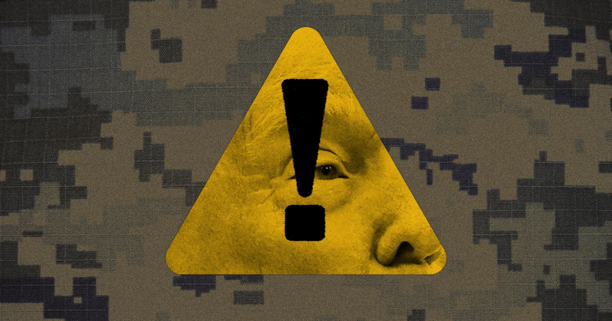 Trump stooped to Iran's level with his threat to end a civilization