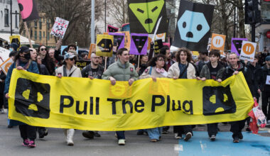 Anti-AI groups distance themselves from violence in wake of Sam Altman attack - NBC News