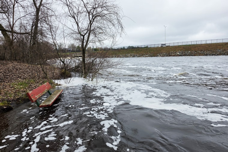 Syndication: Stevens Point Journal