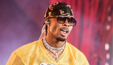 Teen found in singer D4vd's trunk died from 'multiple penetrating injuries,' officials say