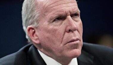 Subpoenas were issued in probe of Russia ‘conspiracy,’ then DOJ clawed them back, sources say