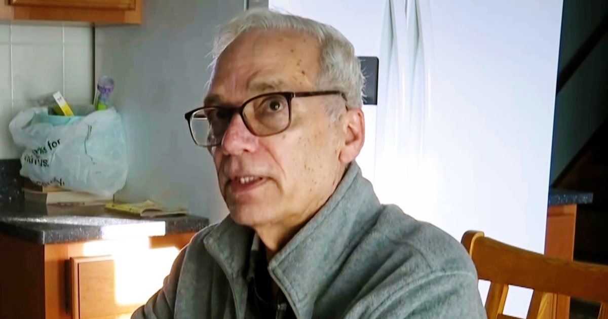 Police investigate bomb threat at the home of Pope Leo's brother