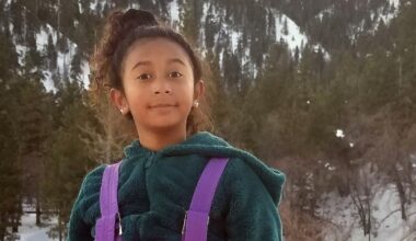 Family of teen girl found dead in trunk of singer D4vd's Tesla says 'all we want is justice'