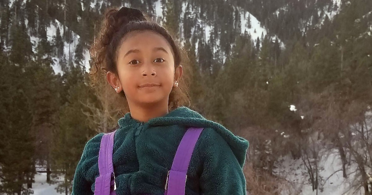 Family of teen girl found dead in trunk of singer D4vd's Tesla says 'all we want is justice'