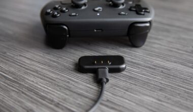 Valve launches the Steam Controller without the Steam Machine