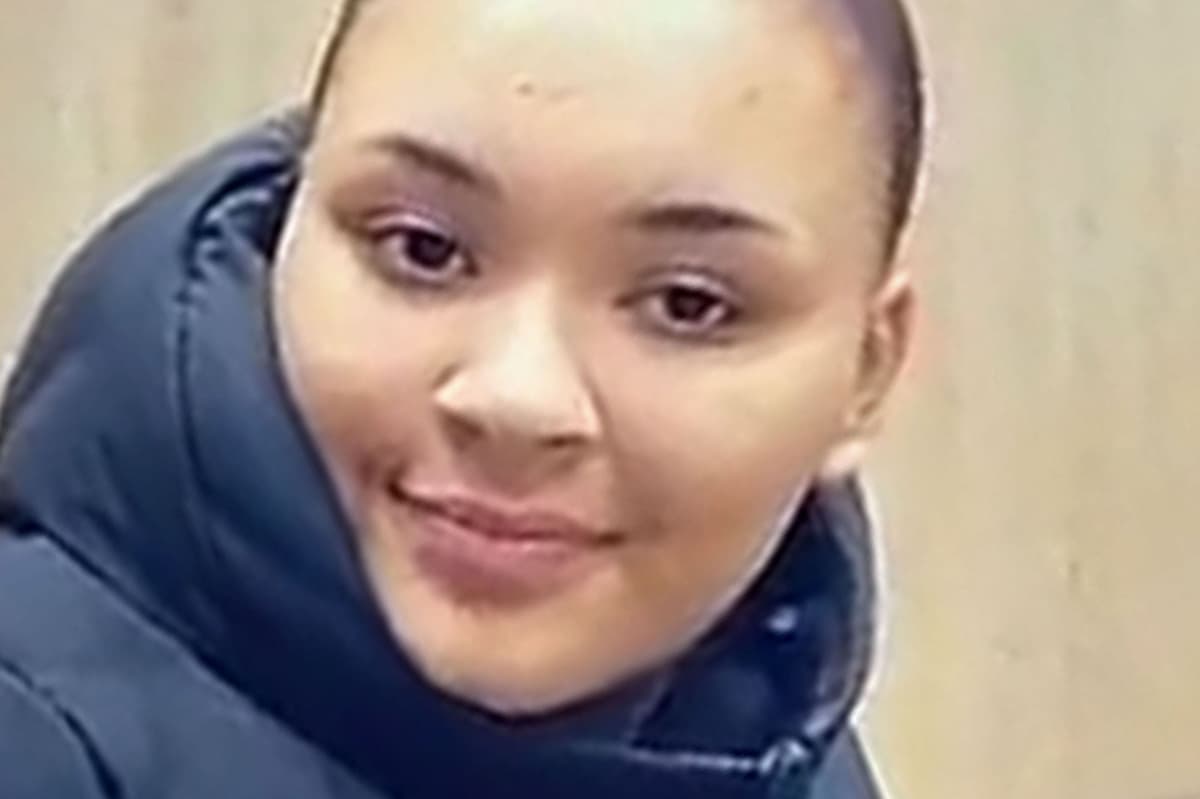 Girl, 17, shot dead had no involvement in criminality, court told - London Evening Standard