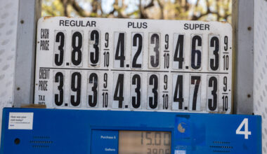 Muted Reaction as Oil and Stock Markets Reopen - The New York Times