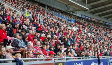 Scarlets Statement - Scarlets Rugby