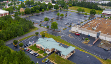 Supreme Court Reviews Police Use of Cell Location Data to Find Criminals