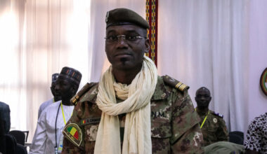 Mali’s Defense Minister Killed in Attacks by Islamist Insurgents