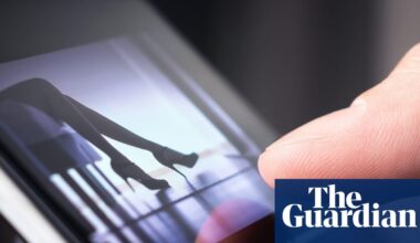 Peers vote to ban pornography depicting sex acts between stepfamily members | Pornography