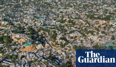 About 250 missing after boat carrying Rohingya refugees capsizes in Andaman Sea | Rohingya