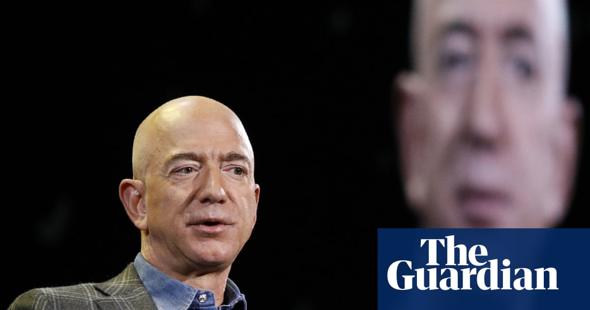 Washington state’s ‘historic’ millionaire tax takes aim at super-rich – will it succeed? | Washington state