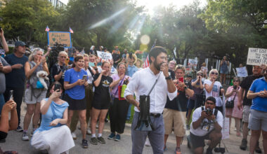 Democrats Pitch ‘New Affordability,’ Looking to Widen Midterm Appeal